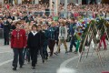 FinnFoto_430411